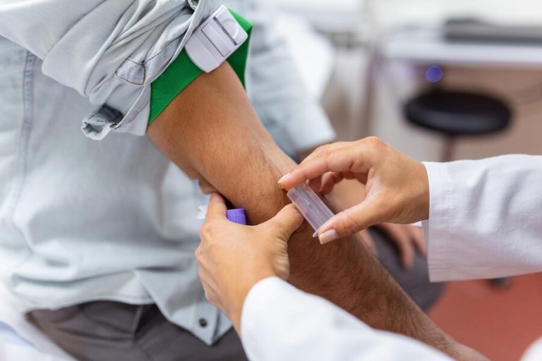 Tennis Elbow Treatment