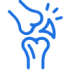 Ligaments of Knee Joints